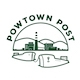 Powtown Post